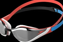 OCCHIALINO DA NUOTO SPEEDO FASTSKIN PURE FOCUS MIRROR 8-117781 7607