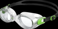 OCCHIALINO DA NUOTO SPEEDO FUTURA CLASSIC 8-10898 B568