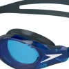OCCHIALINO DA NUOTO SPEEDO HYDROSITY 2.0 8-004460 17880