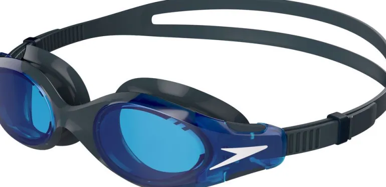 OCCHIALINO DA NUOTO SPEEDO HYDROSITY 2.0 8-004460 17880
