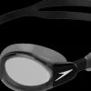OCCHIALINO DA NUOTO SPEEDO MARINER PRO 8-13534 7988