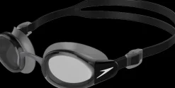 OCCHIALINO DA NUOTO SPEEDO MARINER PRO 8-13534 7988