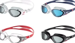 OCCHIALINO DA NUOTO SPEEDO BIOFUSE 2.0 8-0023321 4516