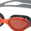 OCCHIALINO DA NUOTO SPEEDO BIOFUSE 2.0 MIRROR 8-002331 17933