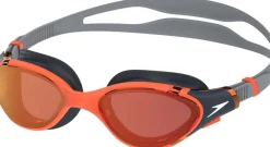OCCHIALINO DA NUOTO SPEEDO BIOFUSE 2.0 MIRROR 8-002331 17933