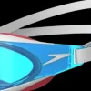 OCCHIALINO DA NUOTO SPEEDO FASTSKIN HYPER ELITE 8-128201 6955