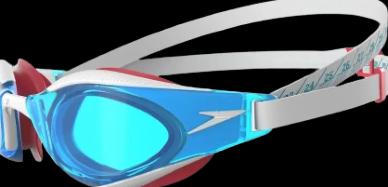 OCCHIALINO DA NUOTO SPEEDO FASTSKIN HYPER ELITE 8-128201 6955