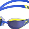 OCCHIALINO DA NUOTO SPEEDO FASTSKIN HYPER ELITE MIRROR 8-12818 18575