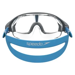 OCCHIALINO DA NUOTO SPEEDO BIOFUSE RIFT MASK 8-11775 C750