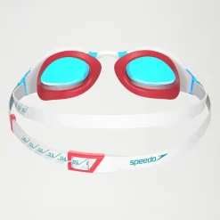 OCCHIALINO DA NUOTO SPEEDO FASTSKIN HYPER ELITE 8-128201 6955