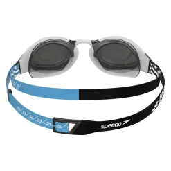 OCCHIALINO DA NUOTO SPEEDO FASTSKIN HYPER ELITE MIRROR 8-128181 7556