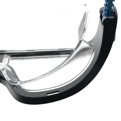 OCCHIALINO DA NUOTO SPEEDO BIOFUSE RIFT MASK 8-11775 C750