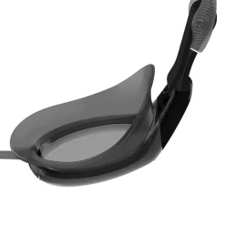 OCCHIALINO DA NUOTO SPEEDO MARINER PRO 8-13534 7988