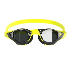 OCCHIALINO DA NUOTO SPEEDO FASTSKIN PURE FOCUS MIRROR 8-117781 7218