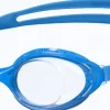 OCCHIALINO DA NUOTO UNISEX ARENA AIR-SOFT 003149 170