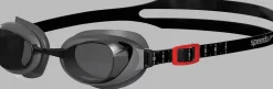 OCCHIALINO DA NUOTO UNISEX SPEEDO AQUAPURE OPTICAL 8-09538 9722