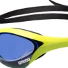 OCCHIALINO DA NUOTO UNISEX ARENA COBRA ULTRA SWIPE 003929 110
