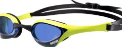 OCCHIALINO DA NUOTO UNISEX ARENA COBRA ULTRA SWIPE 003929 110