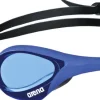 OCCHIALINO DA NUOTO UNISEX ARENA COBRA ULTRA SWIPE 003929 700