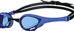 OCCHIALINO DA NUOTO UNISEX ARENA COBRA ULTRA SWIPE 003929 700