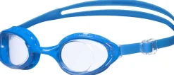 OCCHIALINO DA NUOTO UNISEX ARENA AIR-SOFT 003149 170