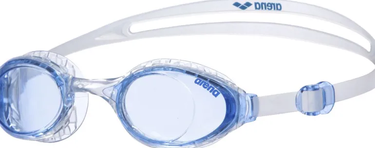 OCCHIALINO DA NUOTO UNISEX ARENA AIR-SOFT 003149 707