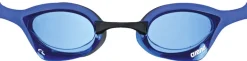 OCCHIALINO DA NUOTO UNISEX ARENA COBRA ULTRA SWIPE 003929 700