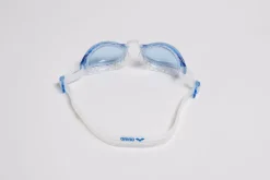 OCCHIALINO DA NUOTO UNISEX ARENA AIR-SOFT 003149 707
