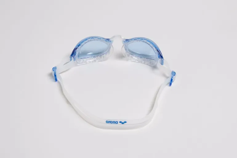 OCCHIALINO DA NUOTO UNISEX ARENA AIR-SOFT 003149 707