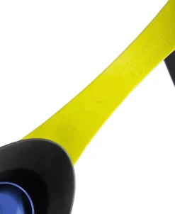OCCHIALINO DA NUOTO UNISEX ARENA COBRA ULTRA SWIPE 003929 110