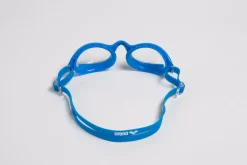 OCCHIALINO DA NUOTO UNISEX ARENA AIR-SOFT 003149 170