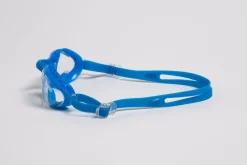OCCHIALINO DA NUOTO UNISEX ARENA AIR-SOFT 003149 170