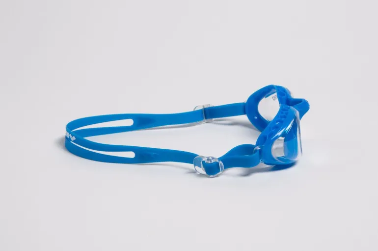 OCCHIALINO DA NUOTO UNISEX ARENA AIR-SOFT 003149 170