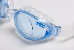OCCHIALINO DA NUOTO UNISEX ARENA AIR-SOFT 003149 707