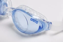 OCCHIALINO DA NUOTO UNISEX ARENA AIR-SOFT 003149 707