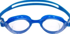 OCCHIALINO DA NUOTO UNISEX ARENA AIR-SOFT 003149 170