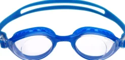 OCCHIALINO DA NUOTO UNISEX ARENA AIR-SOFT 003149 170