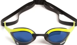 OCCHIALINO DA NUOTO UNISEX ARENA COBRA ULTRA SWIPE 003929 110