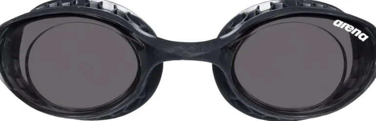 OCCHIALINO DA NUOTO UNISEX ARENA AIR-SOFT 003149 550