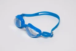 OCCHIALINO DA NUOTO UNISEX ARENA AIR-SOFT 003149 170