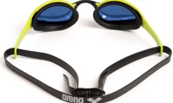 OCCHIALINO DA NUOTO UNISEX ARENA COBRA ULTRA SWIPE 003929 110