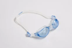 OCCHIALINO DA NUOTO UNISEX ARENA AIR-SOFT 003149 707