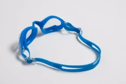 OCCHIALINO DA NUOTO UNISEX ARENA AIR-SOFT 003149 170