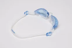 OCCHIALINO DA NUOTO UNISEX ARENA AIR-SOFT 003149 707