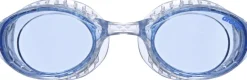 OCCHIALINO DA NUOTO UNISEX ARENA AIR-SOFT 003149 707
