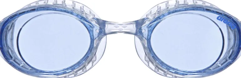OCCHIALINO DA NUOTO UNISEX ARENA AIR-SOFT 003149 707