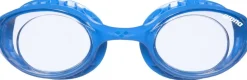 OCCHIALINO DA NUOTO UNISEX ARENA AIR-SOFT 003149 170