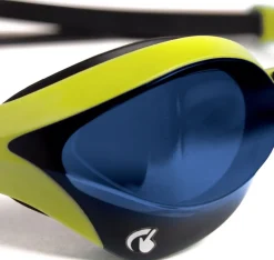 OCCHIALINO DA NUOTO UNISEX ARENA COBRA ULTRA SWIPE 003929 110