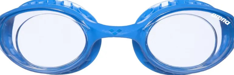 OCCHIALINO DA NUOTO UNISEX ARENA AIR-SOFT 003149 170