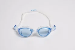 OCCHIALINO DA NUOTO UNISEX ARENA AIR-SOFT 003149 707